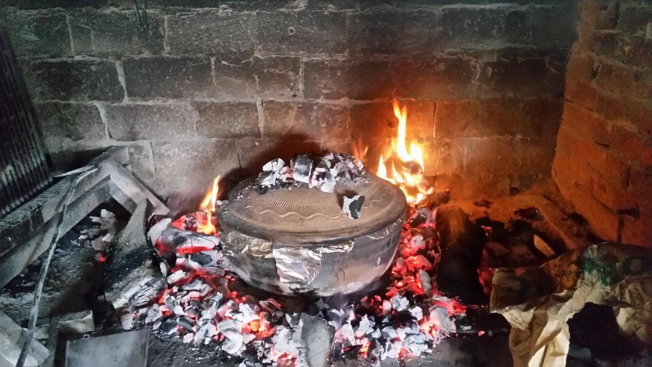 Kuca Za Odmor "Djurovic" Apartment Kopaonik Bagian luar foto