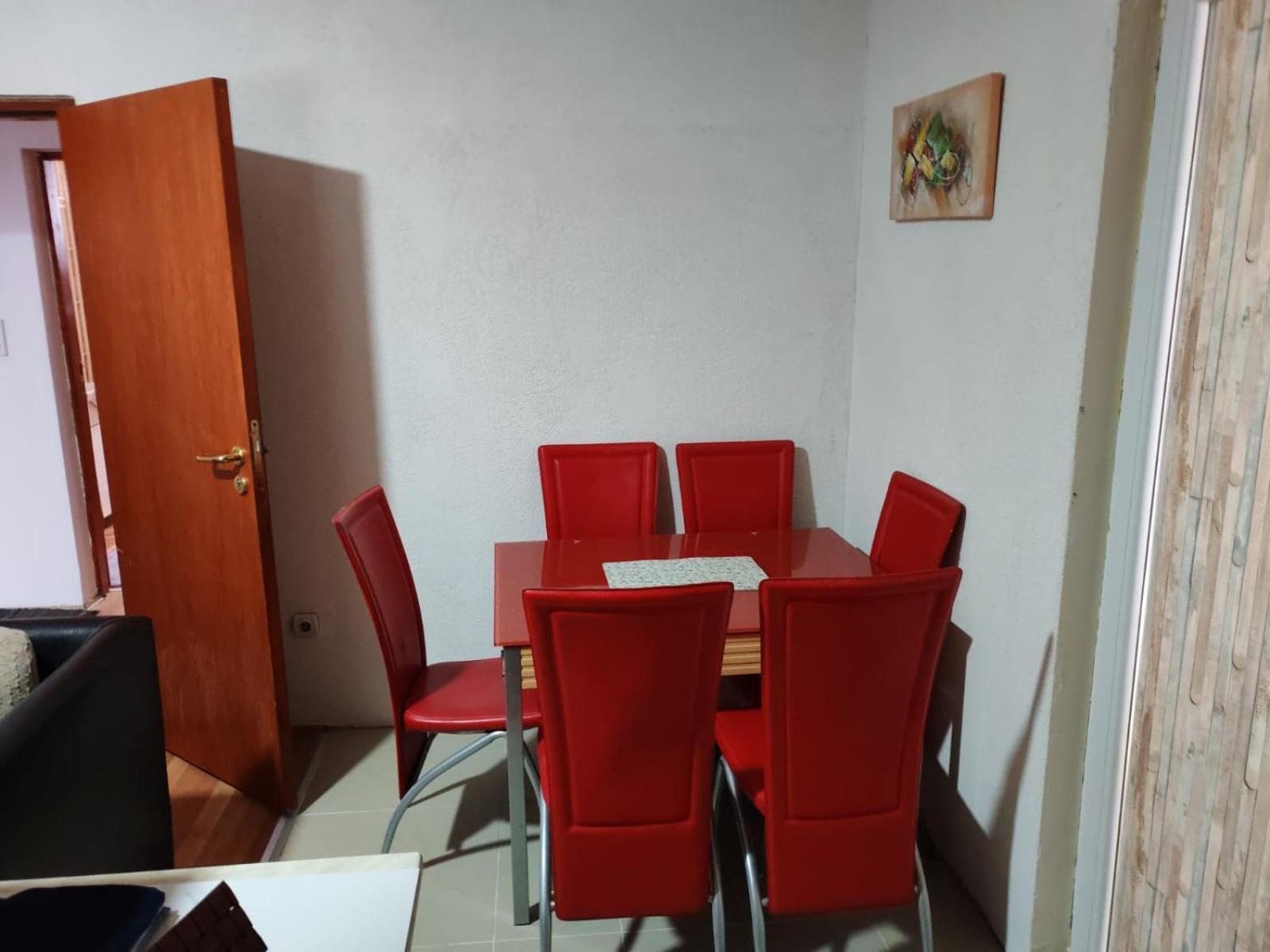 Kuca Za Odmor "Djurovic" Apartment Kopaonik Bagian luar foto